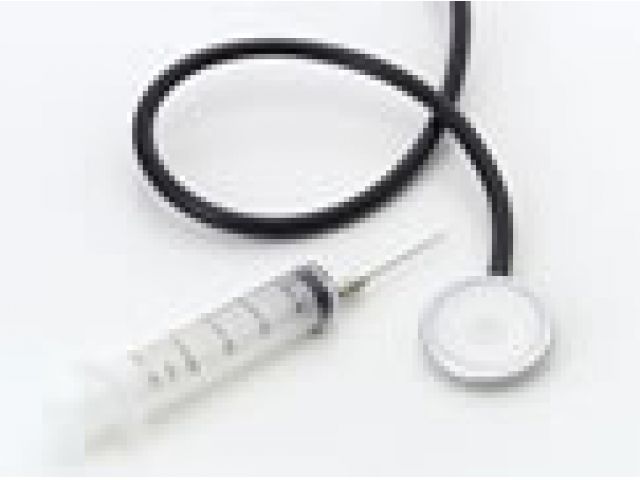 �A�W���[���|�ő������f�Z���^�[