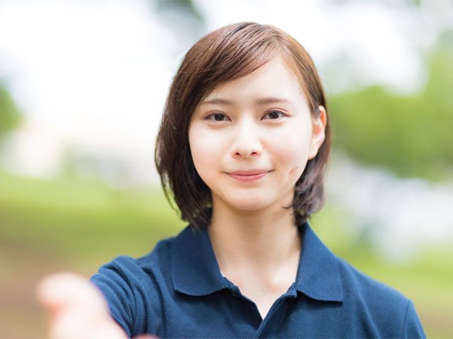 フローレンスケア宮前平