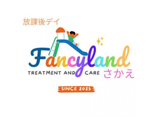 ocЁ@Fancyland