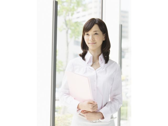 胁[J[(Yƕیt̕W)lĈߏ[̉\