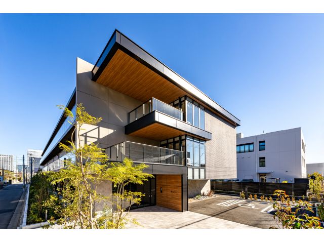 CLASWELL��{�i2026�N1���J�݁j