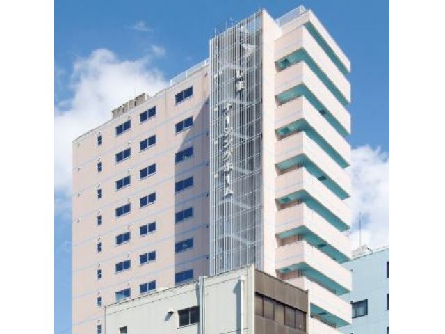 ���܃i�[�V���O�z�[����