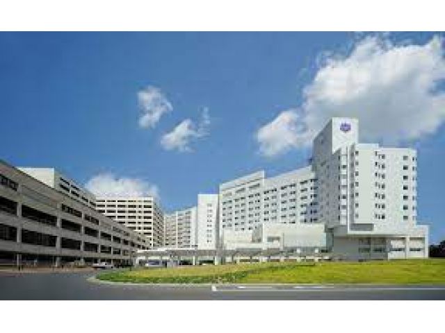 看護学生における実習指導補助業務