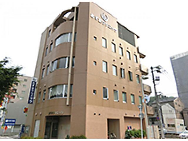 医療法人 健康の風 あずまクリニック