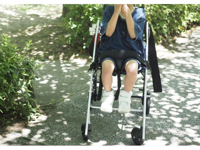 �Ŋ�w���k����5��(��؎s)/�d�S�^�����f�C�T�[�r�X