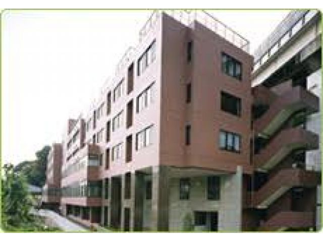 【非公開求人】来社登録の方限定!是非お気軽にお問合せください。