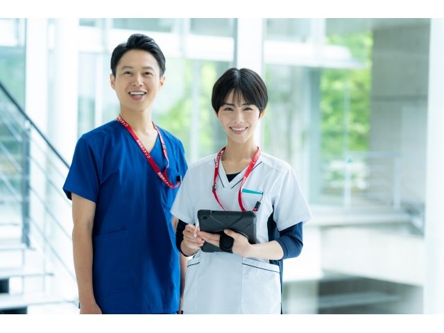 ��Ö@�l�F�m��@�F�m�R��a�@