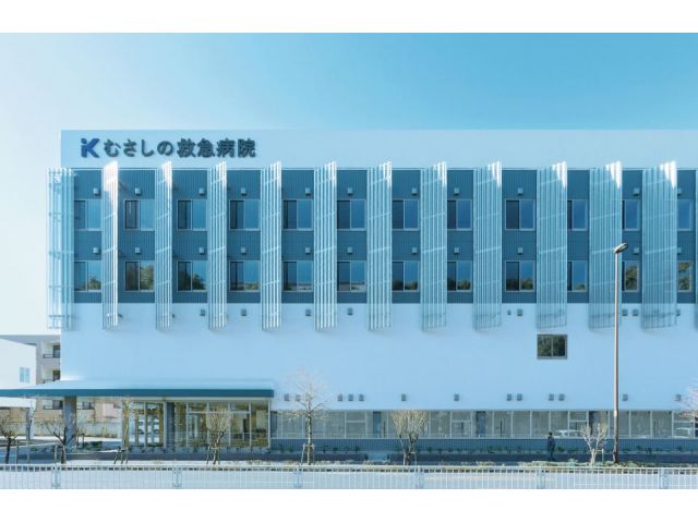 ��Ö@�l�Вc�W�I��@�ނ����̋~�}�a�@