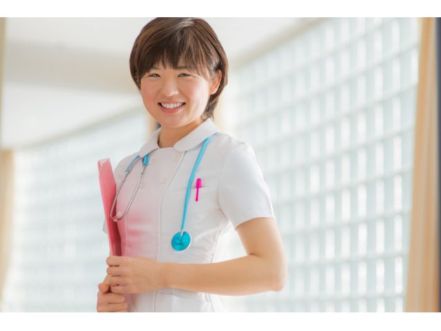 横須賀市・外来透析専門クリニック