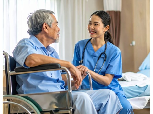 【非公開求人】来社登録の方限定!是非お気軽にお問合せください。