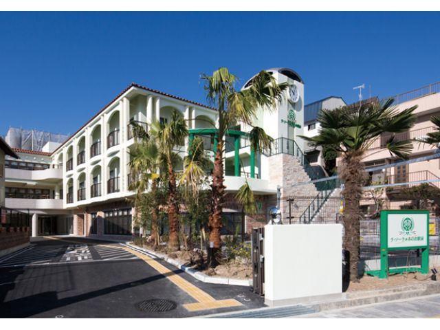 ��Ö@�l�_����@�T�[�r�X�t������Ҍ����Z���@����\�[���݂̂��w�O