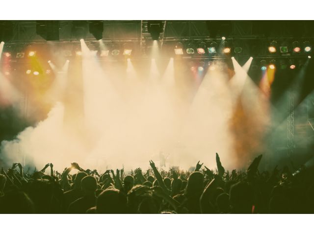 yMC苁lz IGA[i~쎺@ŌtW