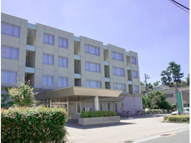 ��Ö@�l�͖k��Í��c�@�͖k�����a�@