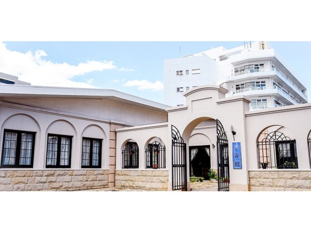 �y����J���l�z���Гo�^�̕�����I���񂨋C�y�ɂ��⍇�����������B