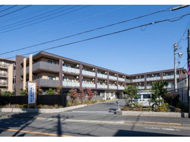 �C���[�[����