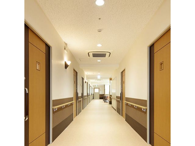 �y����J���l�z���Гo�^�̕�����I���񂨋C�y�ɂ��⍇�����������B