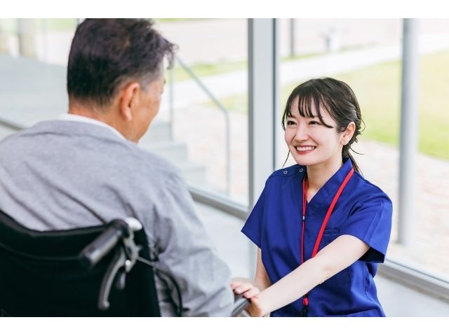 �O���[�v�z�[��������E�P�A�n�E�X�����悤