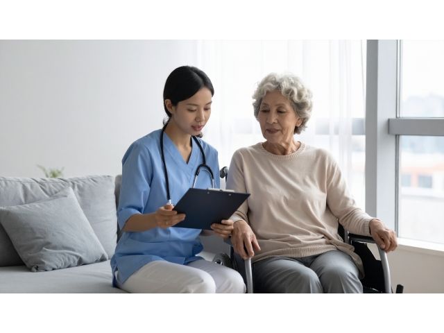 【非公開求人】来社登録の方限定!是非お気軽にお問合せください。