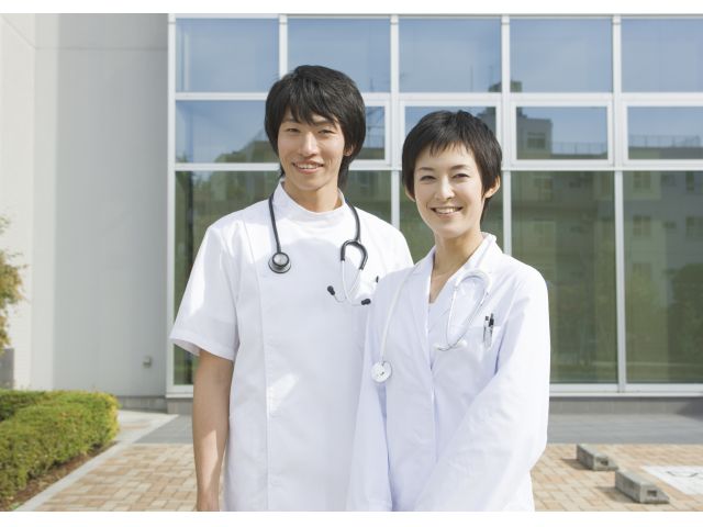 �`��ɂ���L����w�a�@