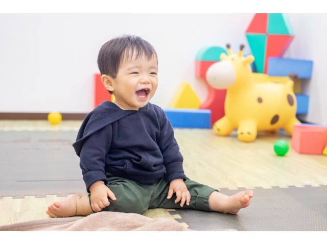 ys/ۈ牀z3܂ł̊ԌWł