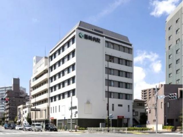 ��Ö@�l�Вc�����a�@