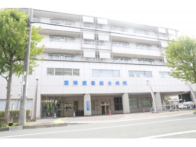 【非公開求人】来社登録の方限定!是非お気軽にお問合せください。