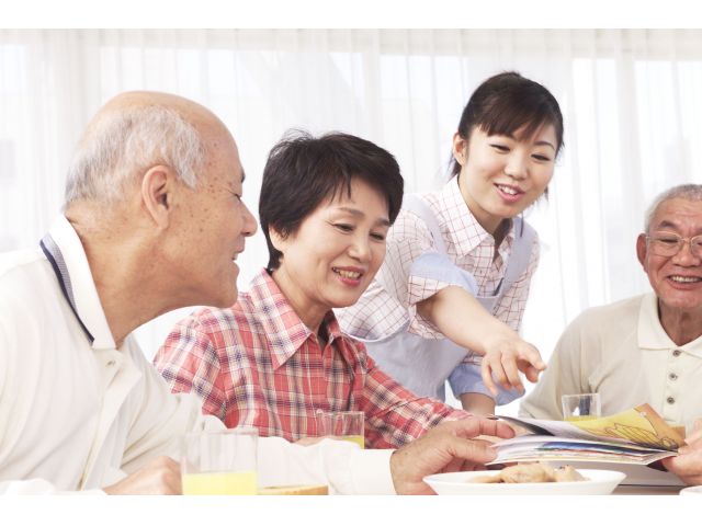 �c�N�C�O�Y