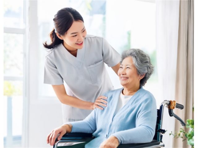 キノメディッククリニック川崎