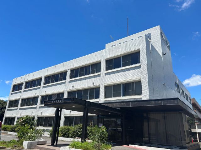 ��Ö@�l�咬��@�V�쒆���a�@