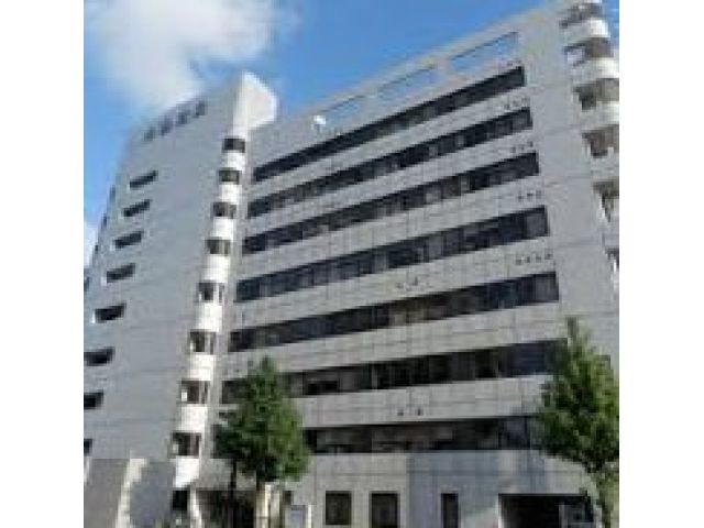 ��Ö@�l��^��@��G�a�@