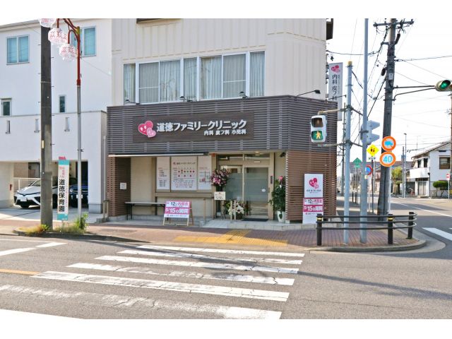 t@~[NjbN