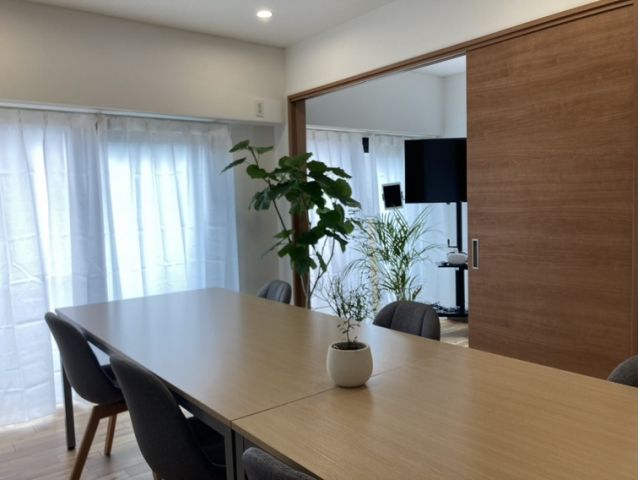 �Z���g�P�ADX�K��Ō�X�e�[�V��������O