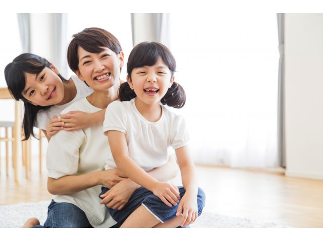 保育園での看護師業務◎こどもと関わることが好きな方歓迎!