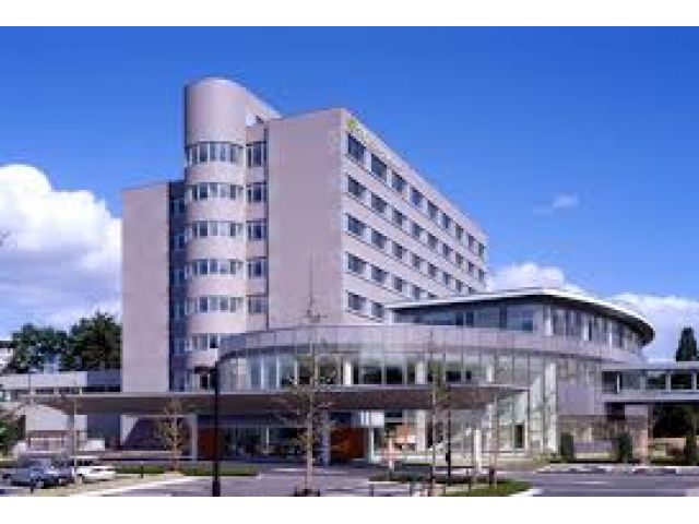 �����Ö@�l�Вc���؉�@��킽���f�B�J���Z���^�[