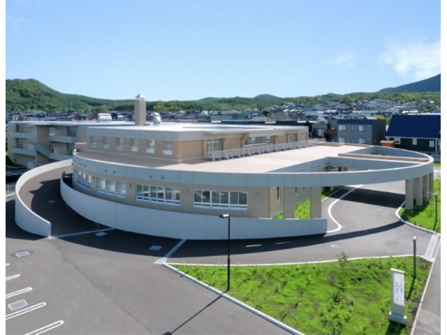 ���ʗ{��V�l�z�[���炢�����