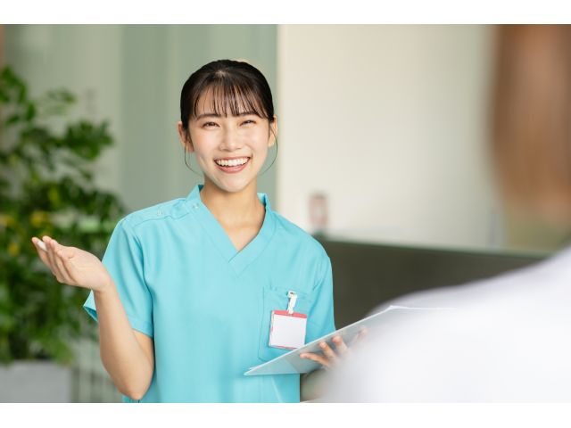 �����s�����s�@2026�N3�����܂�/�a���ɂ�����Y�x��֔h��