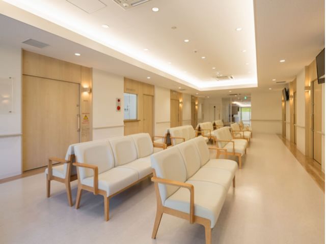 Ö@lВcmV@쐮`E}`NjbN