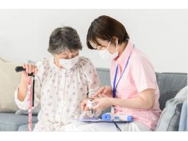 SOU�K��Ō�X�e�[�V��������