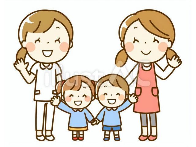 �s���K�͒�����t�a���ۈ�����{���Ă���ۈ牀�̊Ō�t���l�ł��I