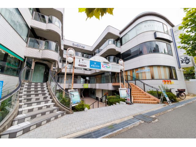 ��Ö@�l�݂���@�݂���K��N���j�b�N ����