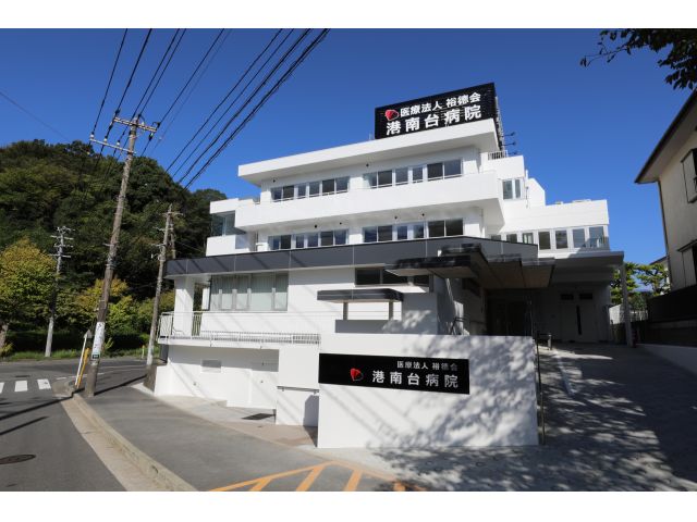 �y����J���l�z���Гo�^�̕�����I���񂨋C�y�ɂ��⍇�����������B