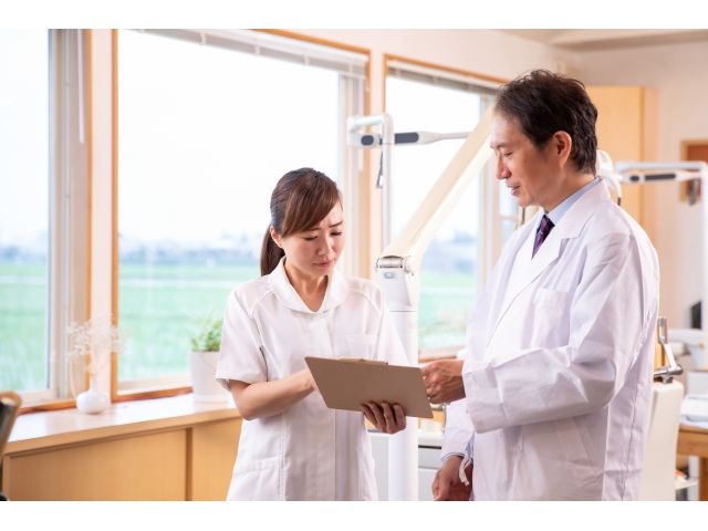 ��Ö@�l�Вc������@�����a�@