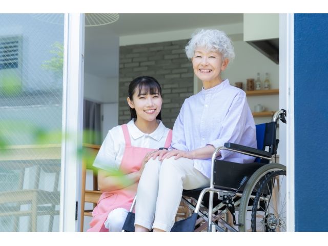 ◆宝塚市◆有料老人ホーム