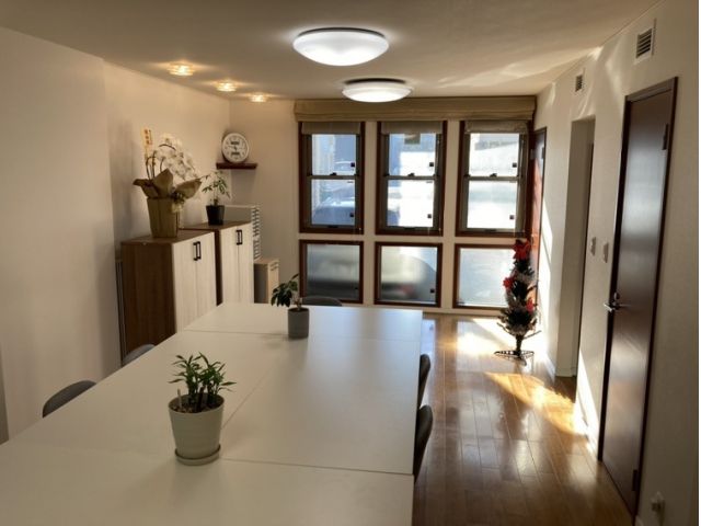 �Z���g�P�ADX�K��Ō�X�e�[�V�����x�m����