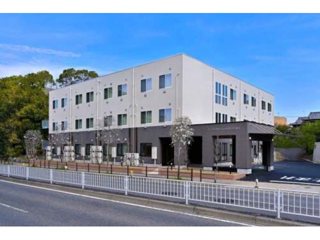 �t�@�~���[�E�z�X�s�XOASIS�V�����