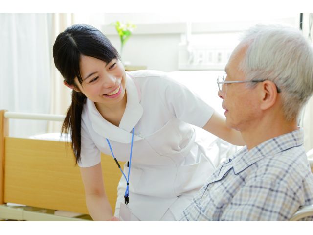 ���E���ʗ{��V�l�z�[��