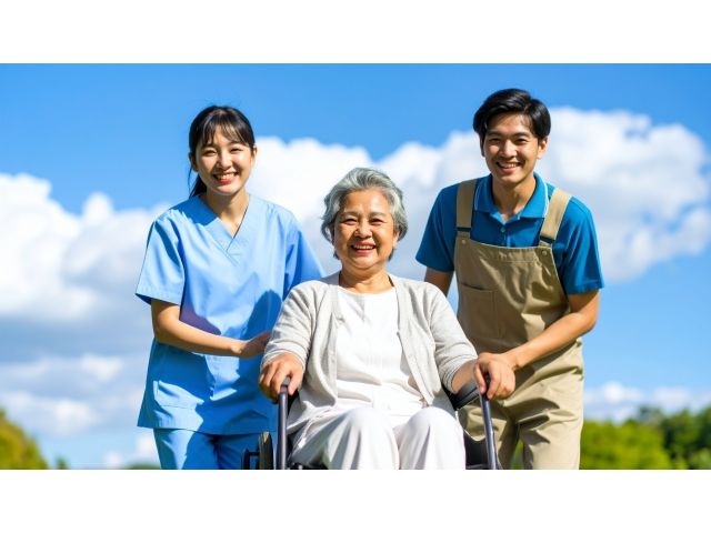 �y����J���l�z���Гo�^�̕�����I���񂨋C�y�ɂ��⍇�����������B