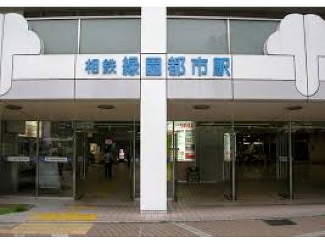 yelw20zw߁EyANNnOK@͋C̗ǂV[gXeC