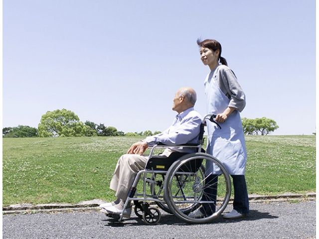 �t�@�C���P�A�K�[�f������