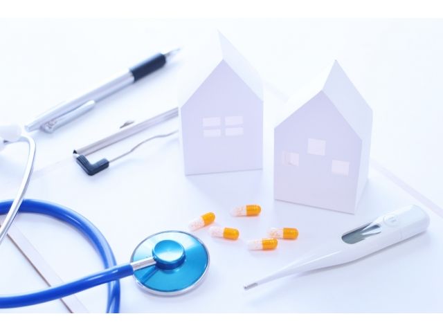 Ђ炢ӃVtg@KŌXe[V炵